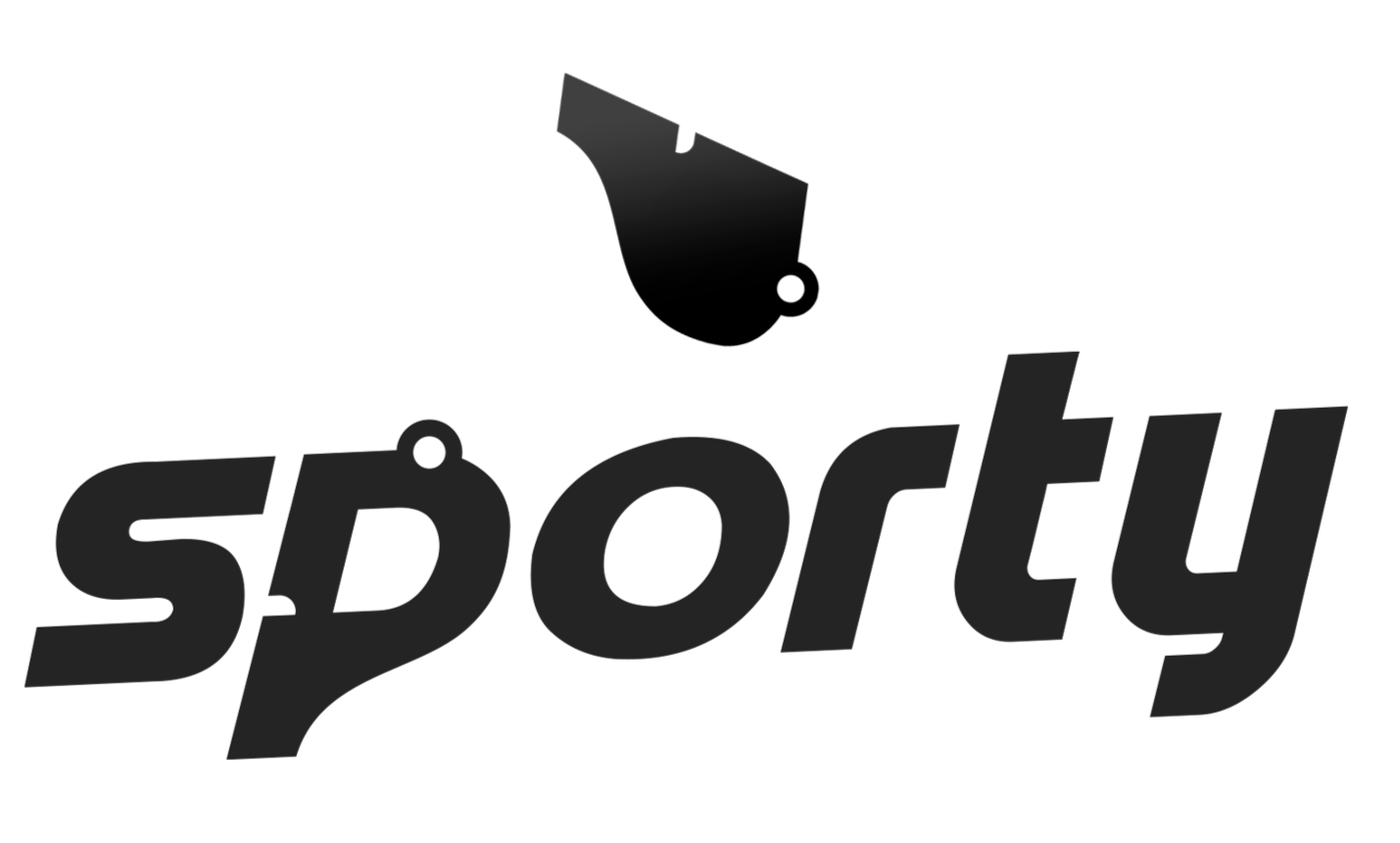 Sporty Coach